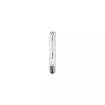 Lampa sodowa E40 600W 2000K MASTER SON-T PIA Plus