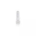 Lampa sodowa wyładowcza MASTER SDW-TG Mini 50W/825 GX12-1 1CT