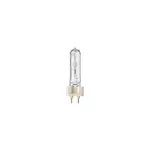Lampa metalohalogenkowa 50W G12 90V 3000K MASTERColour CDM-T Elite 50W/930 G12 1CT