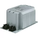 Statecznik BSN 400 K407-ITS 230/240V 50Hz BC3-166