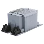 Statecznik BSN 70 K302-A2-ITS 230V 50Hz