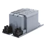Statecznik BSN 50 K302-A2-ITS 230V 50Hz