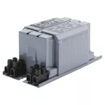Statecznik BSN 100 K302-A2-ITS 230V 50Hz