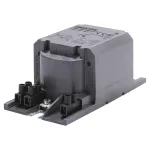 Statecznik do lamp sodowych BSN 100