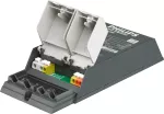 Statecznik elektroniczny HID-PV C 50 /I CDM 220-240V 50/60Hz