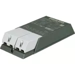 Statecznik elektroniczny HID-AV C 35-70/S CDM 50/60Hz