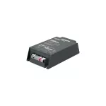 Statecznik elektroniczny HID-PV Base 100 SON/CDO Q 220-240V