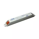 Statecznik elektroniczny HF-M BLUE 121 LH TL5 230-240V