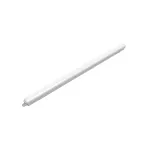 Oprawa hermetyczna PILA WT008C przelotowa 36W 4000lm 4000K 40S/840 PSU L1200 TW CLASSIC 2 lata gwar