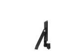 Naświetlacz PILA BVP008 50W 4750lm 4000K 50W 4000K MDU 2 lata gwar