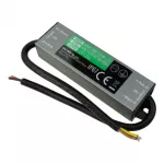 Zasilacz LED hermetyczny 15W 12V 1.25A
