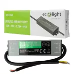 Zasilacz LED hermetyczny 15W 12V 1.25A