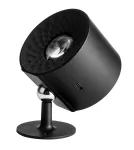 Lampa wewnętrzna LED + pilot 2500 mAh