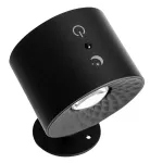 Lampa wewnętrzna LED + pilot 2500 mAh