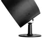 Lampa wewnętrzna LED + pilot 2500 mAh