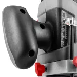 Frezarka górnowrzecionowa 1300W, uchwyt 6-12 mm