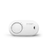 Czujnik tlenku węgla FireAngel FA3820