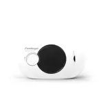 Czujnik tlenku węgla FireAngel FA3322