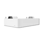 Moduł bateryjny FoxESS 4,03kWh