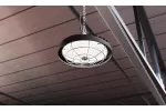 OPRAWA HIGHBAY ATLANTA, LED, 150W-120W-90W, 150lm/W, CCT, AC100-240V, IP65