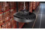 OPRAWA HIGHBAY ATLANTA, LED, 150W-120W-90W, 150lm/W, CCT, AC100-240V, IP65