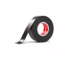 TP_SAMOWUL-5M-19-0,76-C/1 Taśma samowulkanizująca 5 m x 19 mm x 0,76 mm czarna