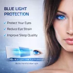 Qoltec Filtr prywatyzujący RODO do MacBook Pro Touch Bar 13.3" (2016-2018) | Ochrona wzroku