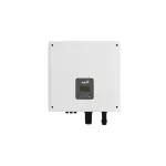 Falownik FoxESS 6.0kW, hybrydowy, jednofazowy, 2 mppt, wyświetlacz, wifi