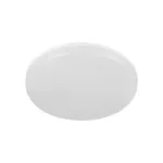 VARSO 12-20W-CCT-O-SE Plafoniera LED