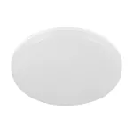 VARSO 22-30W-CCT-O-SE Plafoniera LED