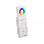 REMOTE N 8 RGBW/CCT-W Pilot do taśm LED