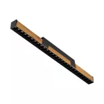 VR-MS-NW-5D-GW-NT Oprawa LED natynkowa