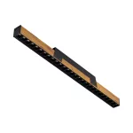 VR-MS-WW-5D-GW-NT Oprawa LED natynkowa