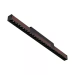 VR-MH-NW-5D-BRW-NT Oprawa LED natynkowa