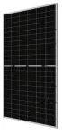 Canadian 625W TOPBiHiKU6 CS6.2-66TB-625 N-type bifacial (SF)
