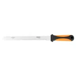 Nóż do wełny mineralnej 415 mm, ostrze 280 mm