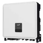 FoxESS hybryda P3-PRO-25.0