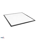 PANEL BACKLIGHT MINTAL BLM 34W 4000K 4000LM IP40 60x60 CZARNY