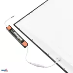 PANEL BACKLIGHT MINTAL BLM 34W 4000K 4000LM IP40 60x60 CZARNY