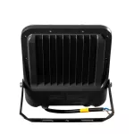 Naświetlacz MIZAR LED 100W 13000lm 4000K IP65 230V antracyt / aluminium