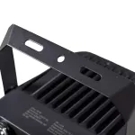 Naświetlacz MIZAR LED 100W 13000lm 4000K IP65 230V antracyt / aluminium