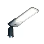 Oprawa uliczna ADARA LED 200W regulacja kąta 24000lm 4000K IP65 230V antracyt / aluminium