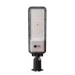 Oprawa uliczna ADARA LED 200W regulacja kąta 24000lm 4000K IP65 230V antracyt / aluminium