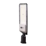 Oprawa uliczna ADARA LED 200W regulacja kąta 24000lm 4000K IP65 230V antracyt / aluminium