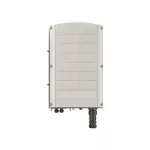Falownik 3PH SolarEdge z technologią Synergy z wbudowaną funkcją szybkiego wyłączania (Rapid Shutdown) - Jednostka wtórna