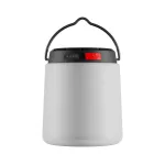 LUMINA TUBO 800mAh 89x103mm 2 lata gw. SPECTRUM