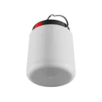 LUMINA TUBO 800mAh 89x103mm 2 lata gw. SPECTRUM
