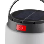 LUMINA TUBO 800mAh 89x103mm 2 lata gw. SPECTRUM