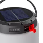 LUMINA TUBO 800mAh 89x103mm 2 lata gw. SPECTRUM
