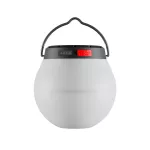 LUMINA ORB 800mAh 98x95mm 2 lata gw. SPECTRUM